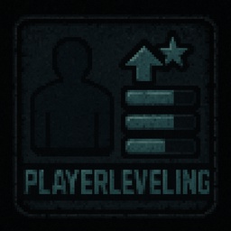 WAAAAGH-PlayerLevels icon