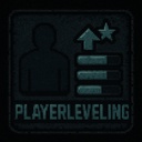 WAAAAGH-PlayerLevels-0.0.4 icon