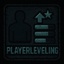 WAAAAGH-PlayerLevels-0.0.4 icon