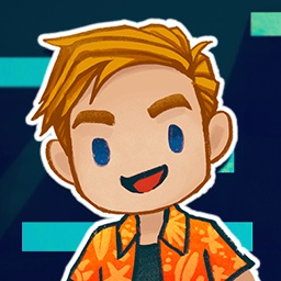 WAG_gaming-WAG_gaming_mod_pack icon