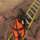 WAHann-Da_Boys icon