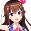 WCF-Lazerguy_HololiveModels-0.2.0 icon