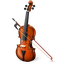 WCL-Komolyabb_Muzsika-1.1.0 icon