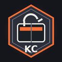 WDIENAT-KeepContraband-1.0.0 icon