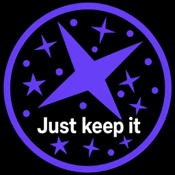 WDIENAT-KeepContraband icon