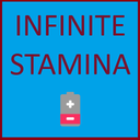 WDWE_games-InfiniteStamina-1.0.1 icon