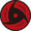 WEA-WEA_Pack icon