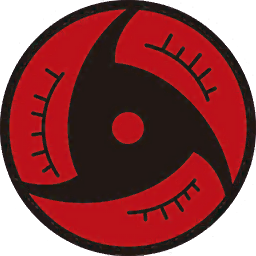 WEA-WEA_Pack icon