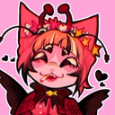 WEEDNTUNES-CUTEFISHING-1.0.2 icon
