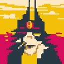 WEEDNTUNES-WeednTunesmetics-1.1.4 icon