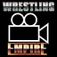 WE_Street-Custom_Arena_Camera_Mod-1.0.0 icon