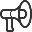 WFG-DeathAnnounce icon
