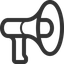 WFG-DeathAnnounce-1.0.0 icon