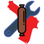 WFIOST-H3VRUtilities-8.2.2 icon