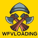 WFV-WFVloading-1.0.0 icon