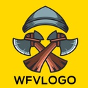 WFV-WFVlogo-1.0.0 icon