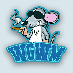 WGWM-JonnysLoadingScreens icon