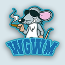 WGWM-JonnysModpack-2.2.0 icon