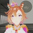 WKIS-TM_Opera_O_Playerbody-1.1.0 icon