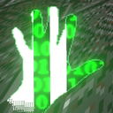 WK_Grubs-HeckerHands-1.0.0 icon