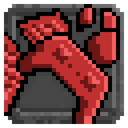 WK_Simple_Multi-OnlyGamepadBinding-0.1.0 icon
