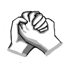 WK_Simple_Multi-Simple_Multi_Player-1.3.4 icon