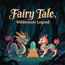 WLD-DLC_Fairy_Tale-1.0.7 icon