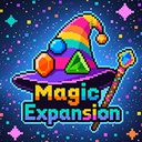 WLD-Magic_Expansion-0.1.5 icon