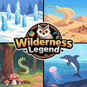 WLD-Wilderness_Legend-1.2.0 icon