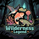WLD-Wilderness_Legend-1.4.8 icon