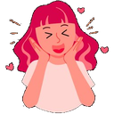 WLTG-WLTGKitPlugin icon