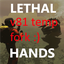 WNM-LethalHands-23.0.2 icon