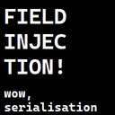 WNP78-FieldInjection-1.0.0 icon