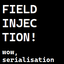 WNP78-FieldInjection-1.0.0 icon