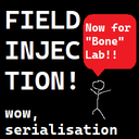 WNP78-FieldInjector-2.0.3 icon