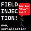 WNP78-FieldInjector-2.0.400 icon
