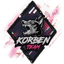 WOT-Korbendallas_WOT_suit-1.0.2 icon