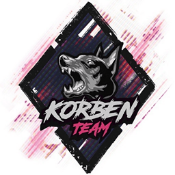 WOT-Korbendallas_WOT_suit icon