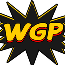 WPG_Team-INDZ_maps-1.0.7 icon
