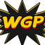 WPG_Team-INDZ_maps-1.0.7 icon