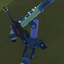 WPhantom-Synced_Turrets-0.0.2 icon