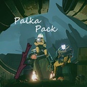 WRENCH-PalkaPack-1.0.0 icon