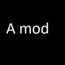 WTeamName-Wolfie_Statue-1.0.0 icon