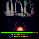 WUYACHIYU-Lantern_ShootZombies_Night-0.1.1 icon