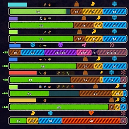 WUYACHIYU-PlayersInfo icon