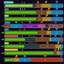 WUYACHIYU-PlayersInfo icon