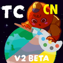WUYACHIYU-TerrainCustomiserCN-0.1.0 icon