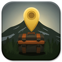 WUYACHIYU-WhereIsThing icon