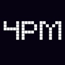 WX5772-4PM icon