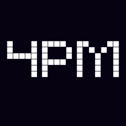 WX5772-4PM icon